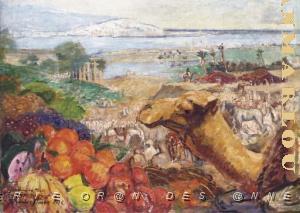 JACQUES ROGER SIMON  1875-1965 (5).jpg